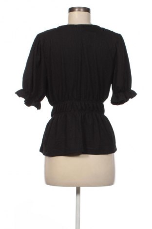 Damski kardigan Gina Tricot, Rozmiar L, Kolor Czarny, Cena 75,99 zł