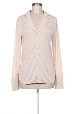 Dámsky kardigán Gina Tricot, Veľkosť S, Farba Béžová, Cena  15,95 €