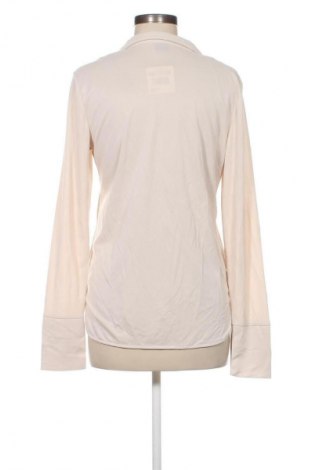 Dámsky kardigán Gina Tricot, Veľkosť S, Farba Béžová, Cena  15,95 €