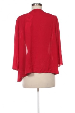 Dámsky kardigán Grace Karin, Veľkosť XL, Farba Viacfarebná, Cena  26,95 €