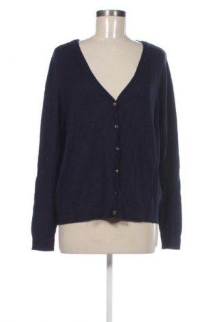 Női kardigán Grain De Malice, Méret XL, Szín Kék, Ár 11 099 Ft