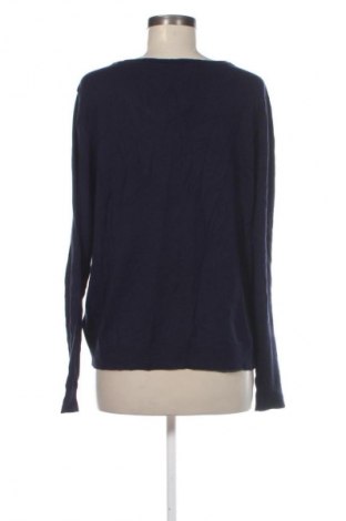 Női kardigán Grain De Malice, Méret XL, Szín Kék, Ár 11 099 Ft