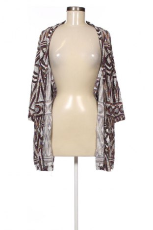 Damen Strickjacke H&M, Größe M, Farbe Mehrfarbig, Preis € 20,99