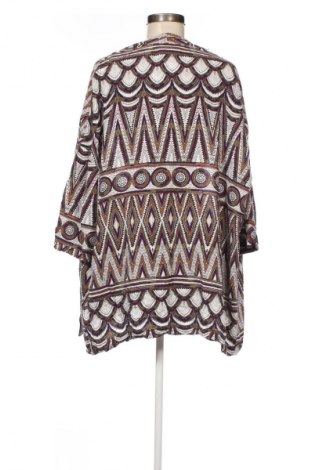Damen Strickjacke H&M, Größe M, Farbe Mehrfarbig, Preis € 20,99