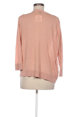 Dámsky kardigán H&M, Velikost L, Barva Hnědá, Cena  371,00 Kč