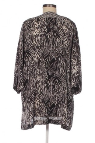 Női kardigán H&M, Méret M, Szín Sokszínű, Ár 7 647 Ft