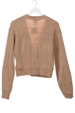 Dámsky kardigán H&M, Velikost XS, Barva Vícebarevné, Cena  412,00 Kč