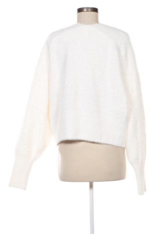 Dámsky kardigán H&M, Veľkosť M, Farba Biela, Cena  16,95 €