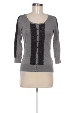 Dámsky kardigán H&M, Veľkosť S, Farba Viacfarebná, Cena  14,83 €