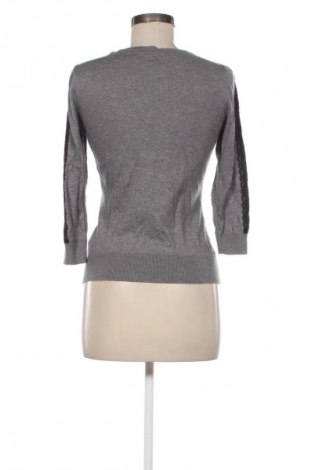 Dámsky kardigán H&M, Veľkosť S, Farba Viacfarebná, Cena  14,83 €