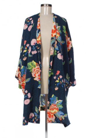 Dámsky kardigán H&M, Veľkosť L, Farba Viacfarebná, Cena  16,95 €