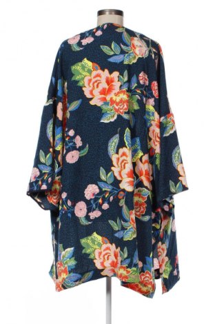 Dámsky kardigán H&M, Veľkosť L, Farba Viacfarebná, Cena  16,95 €