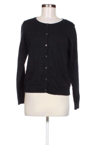 Dámsky kardigán H&M, Veľkosť M, Farba Čierna, Cena  16,95 €