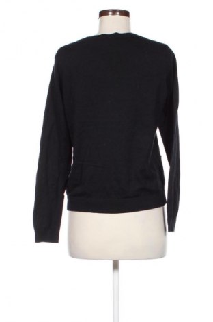 Dámsky kardigán H&M, Veľkosť M, Farba Čierna, Cena  16,95 €