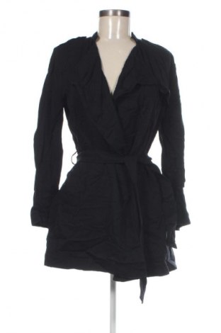 Damen Strickjacke H&M, Größe XS, Farbe Schwarz, Preis € 20,99