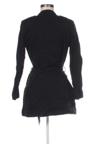 Damen Strickjacke H&M, Größe XS, Farbe Schwarz, Preis € 20,99