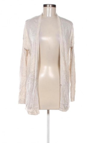 Dámsky kardigán H&M, Velikost S, Barva Béžová, Cena  469,00 Kč