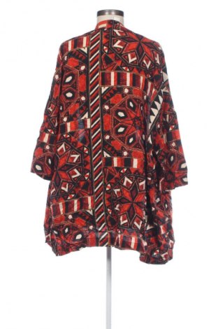 Damen Strickjacke H&M, Größe L, Farbe Mehrfarbig, Preis 20,99 €