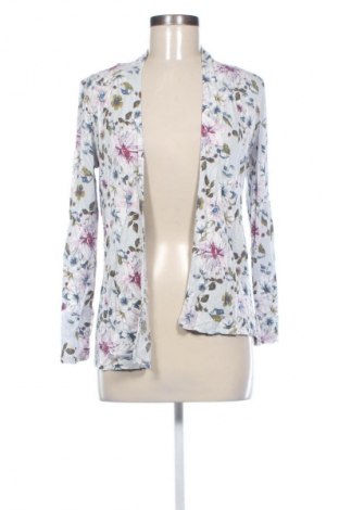 Damen Strickjacke H&M, Größe XS, Farbe Mehrfarbig, Preis € 20,99