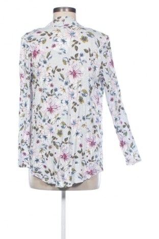 Damen Strickjacke H&M, Größe XS, Farbe Mehrfarbig, Preis € 20,99