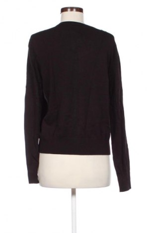 Női kardigán H&M, Méret L, Szín Fekete, Ár 9 384 Ft