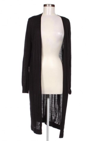 Dámsky kardigán H&M, Velikost L, Barva Černá, Cena  371,00 Kč