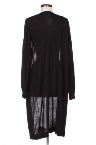 Dámsky kardigán H&M, Velikost L, Barva Černá, Cena  371,00 Kč