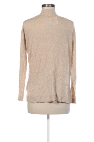 Damen Strickjacke H&M, Größe S, Farbe Beige, Preis 20,99 €