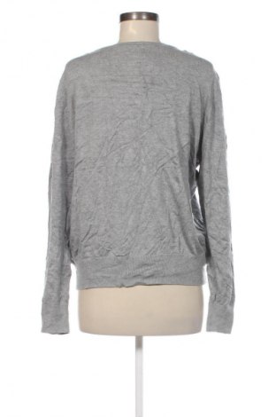 Dámsky kardigán H&M, Veľkosť XL, Farba Sivá, Cena  16,95 €