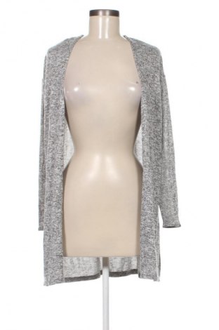 Női kardigán H&M, Méret M, Szín Sokszínű, Ár 7 879 Ft