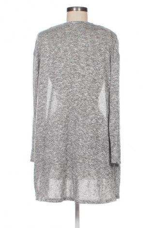 Női kardigán H&M, Méret M, Szín Sokszínű, Ár 7 879 Ft
