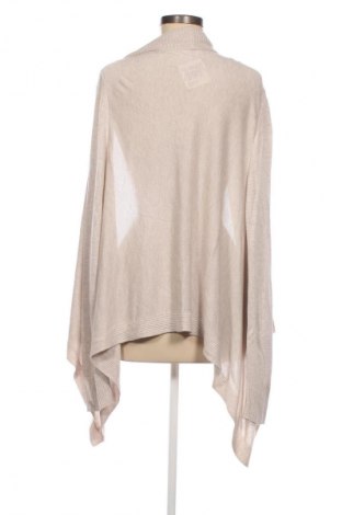 Γυναικεία ζακέτα H&M, Μέγεθος M, Χρώμα  Μπέζ, Τιμή 15,00 €