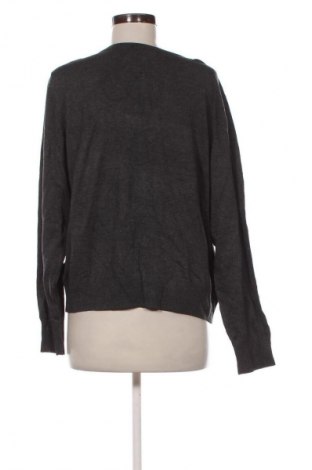 Dámsky kardigán H&M, Velikost XL, Barva Šedá, Cena  469,00 Kč