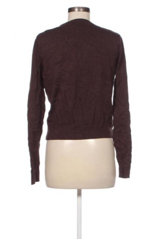 Dámsky kardigán H&M, Velikost M, Barva Hnědá, Cena  469,00 Kč