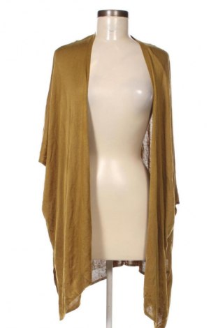 Cardigan de damă H&M, Mărime S, Culoare Verde, Preț 98,99 Lei