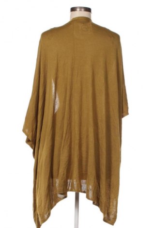 Cardigan de damă H&M, Mărime S, Culoare Verde, Preț 98,99 Lei