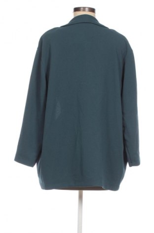 Damski kardigan H&M, Rozmiar S, Kolor Niebieski, Cena 95,99 zł