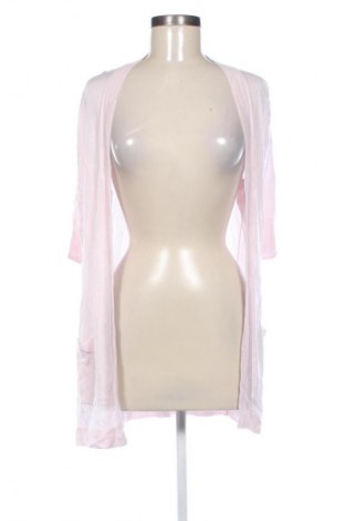 Damen Strickjacke H&M, Größe M, Farbe Rosa, Preis € 20,99