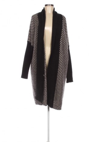 Damen Strickjacke H&M, Größe M, Farbe Mehrfarbig, Preis 20,99 €