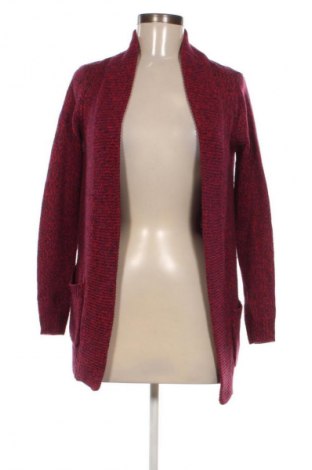 Damen Strickjacke H&M, Größe XS, Farbe Rot, Preis € 20,99