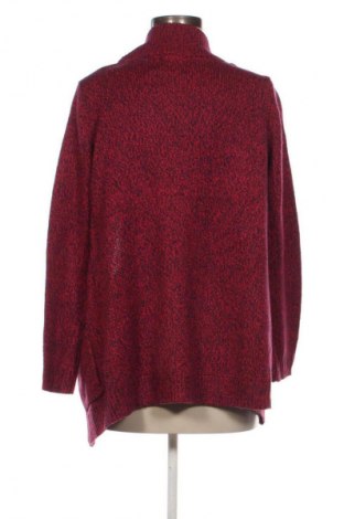Damen Strickjacke H&M, Größe XS, Farbe Rot, Preis € 20,99