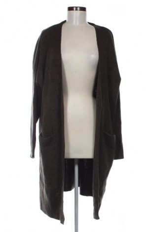 Dámsky kardigán H&M, Velikost XL, Barva Vícebarevné, Cena  469,00 Kč