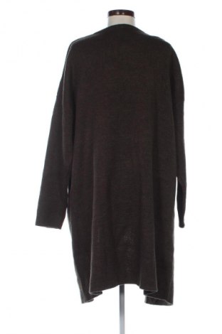 Dámsky kardigán H&M, Velikost XL, Barva Vícebarevné, Cena  469,00 Kč