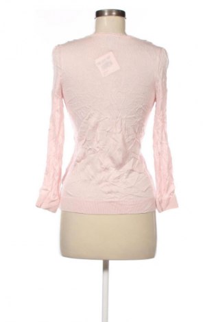Dámsky kardigán H&M, Velikost M, Barva Růžová, Cena  469,00 Kč