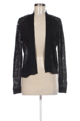 Damski kardigan H&M, Rozmiar M, Kolor Czarny, Cena 95,99 zł