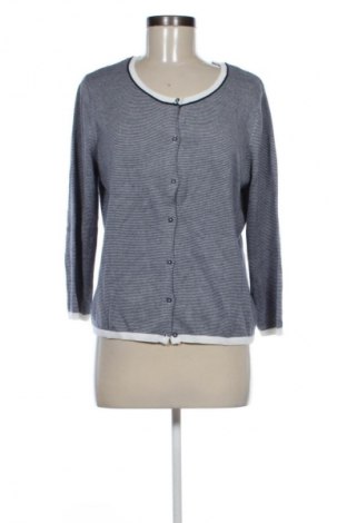 Dámsky kardigán H&M, Velikost L, Barva Vícebarevné, Cena  469,00 Kč