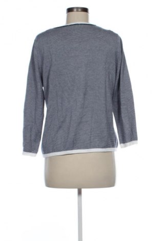 Dámsky kardigán H&M, Velikost L, Barva Vícebarevné, Cena  469,00 Kč