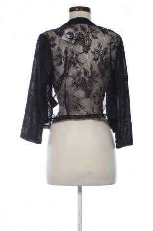Női kardigán H&M, Méret L, Szín Fekete, Ár 7 879 Ft