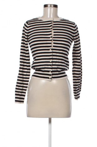 Cardigan de damă H&M, Mărime XS, Culoare Multicolor, Preț 98,99 Lei