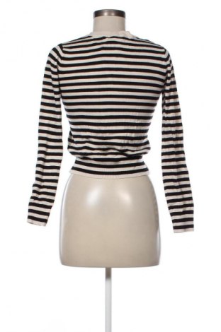 Cardigan de damă H&M, Mărime XS, Culoare Multicolor, Preț 98,99 Lei